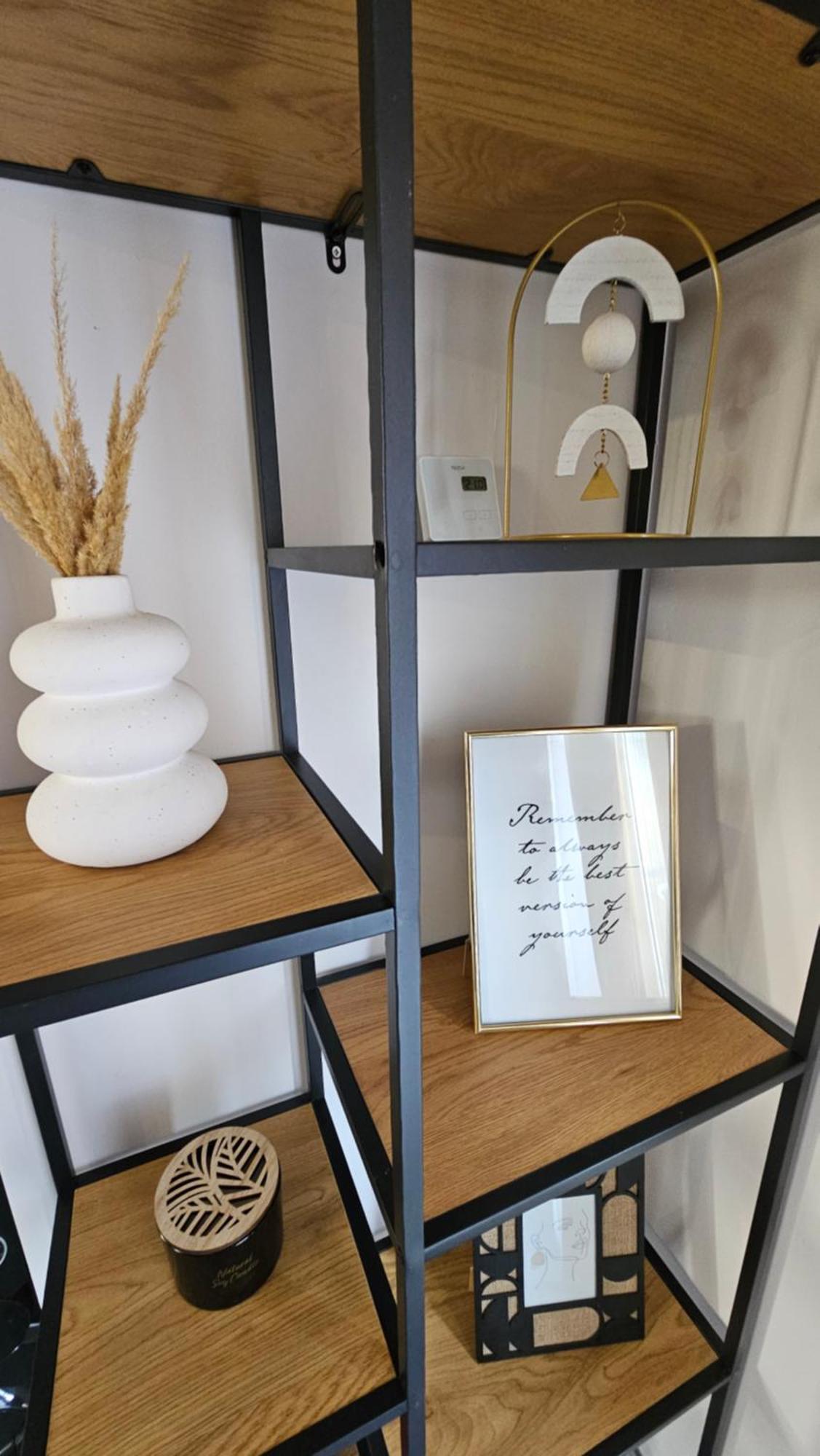 Apartamenty Nowickiego Lublin Ngoại thất bức ảnh