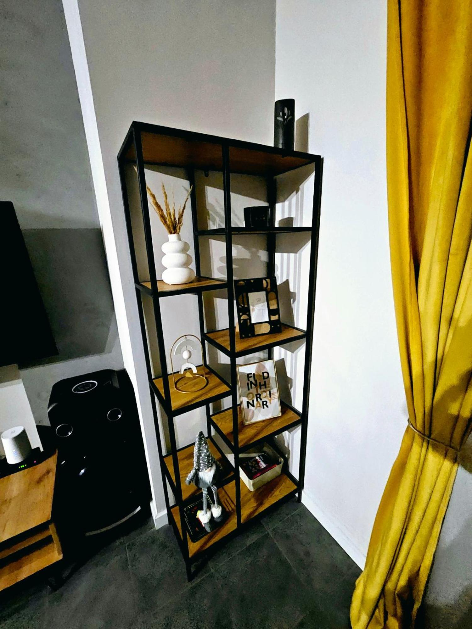 Apartamenty Nowickiego Lublin Phòng bức ảnh