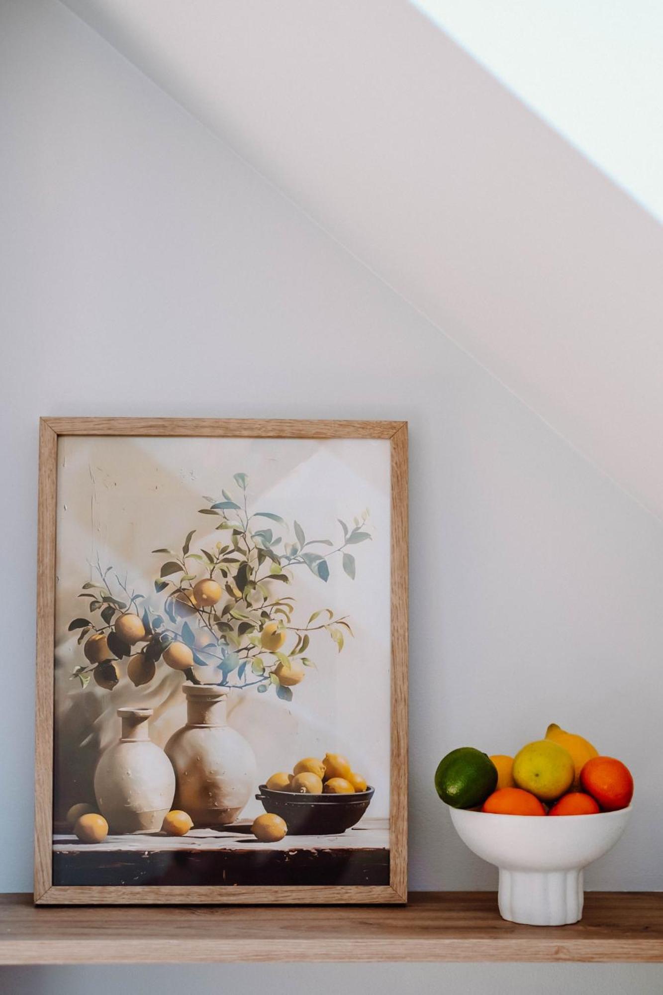 Apartamenty Nowickiego Lublin Ngoại thất bức ảnh